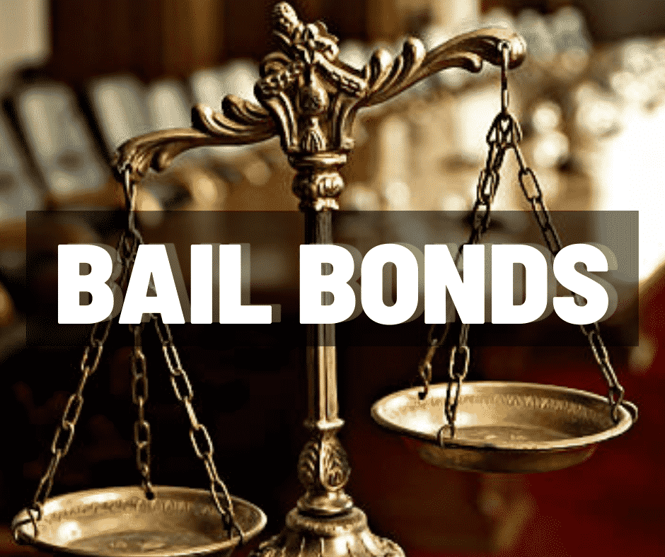 From Desperation to Freedom: How Fausto’s Bail Bondsman Helps Individuals Reclaim Their Lives
